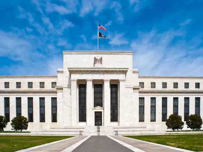 fed